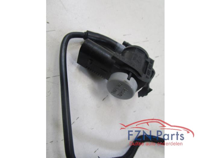 Magneetkoppeling waterpomp Audi Q7 (22744298)