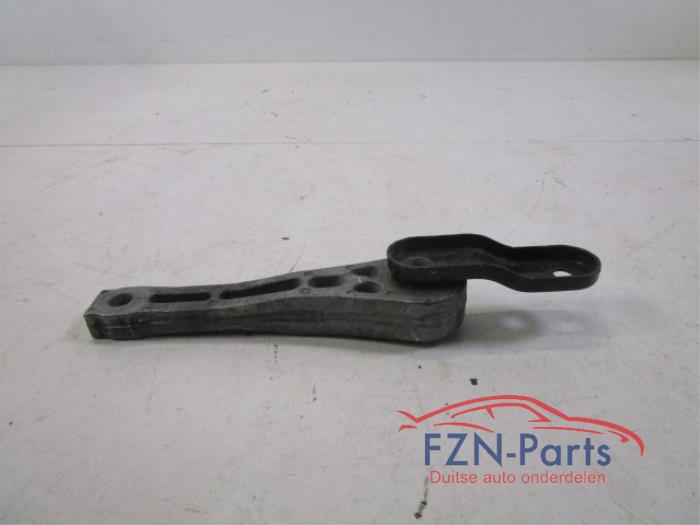 Motorsteun Volkswagen Golf (22736647)