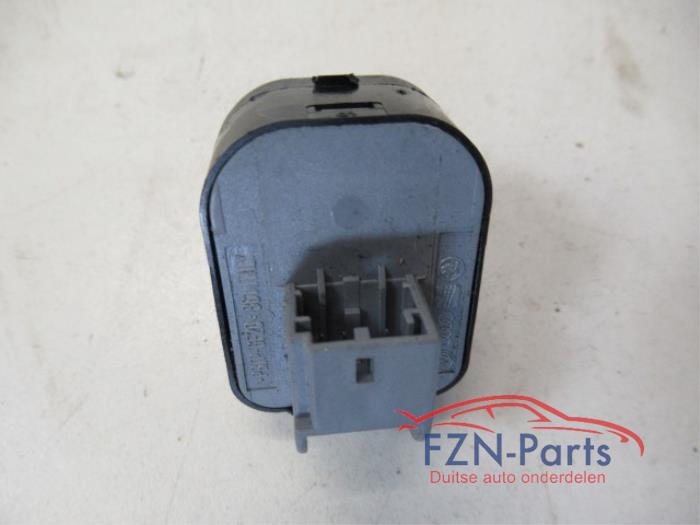 Spiegel Schakelaar Audi A3 (22740319)
