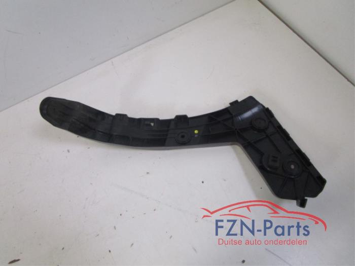 Diversen Audi Q2 (22744118)