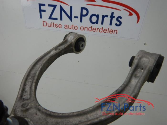 Mercedes-BEnz C-klasse W205 Draagarm Links-voor
