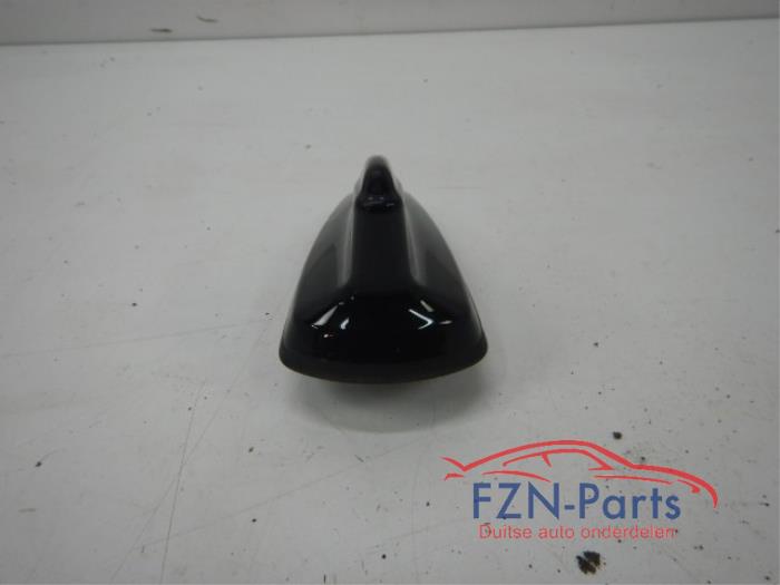 Antenne Cupra Formentor (22738083)