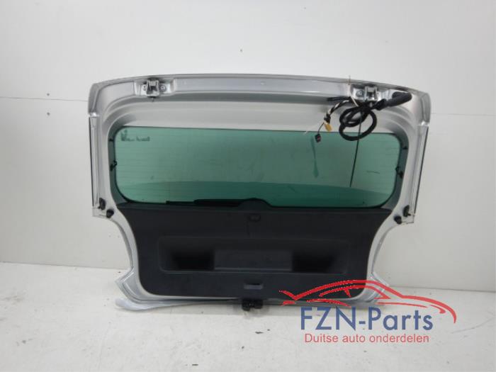 Achterklep Volkswagen Polo (22740368)