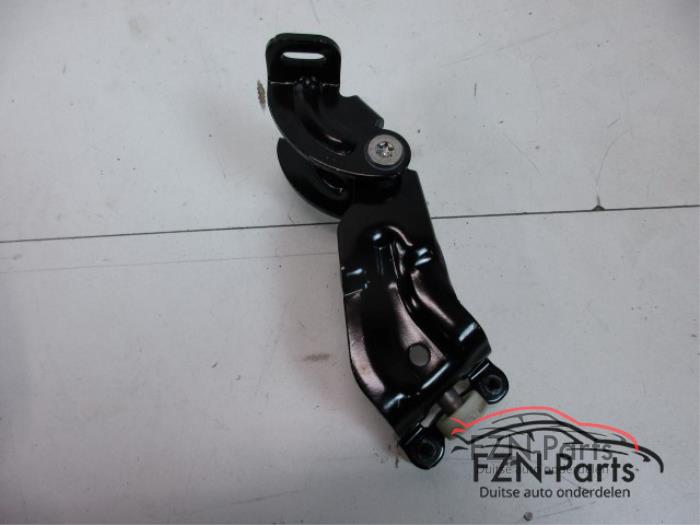 Diversen Volkswagen Sharan (22740079)