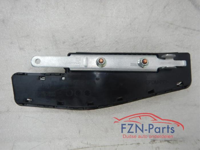 Airbag stoel (zitplaats) BMW Diversen (22730692)