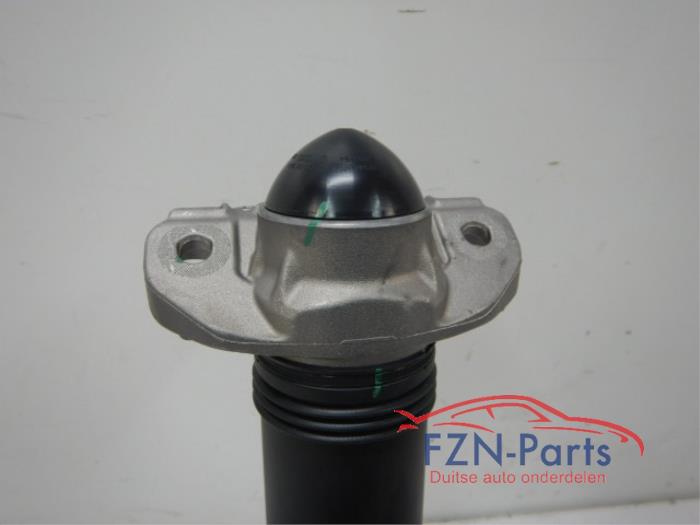 Diversen Volkswagen ID.4 (22744790)