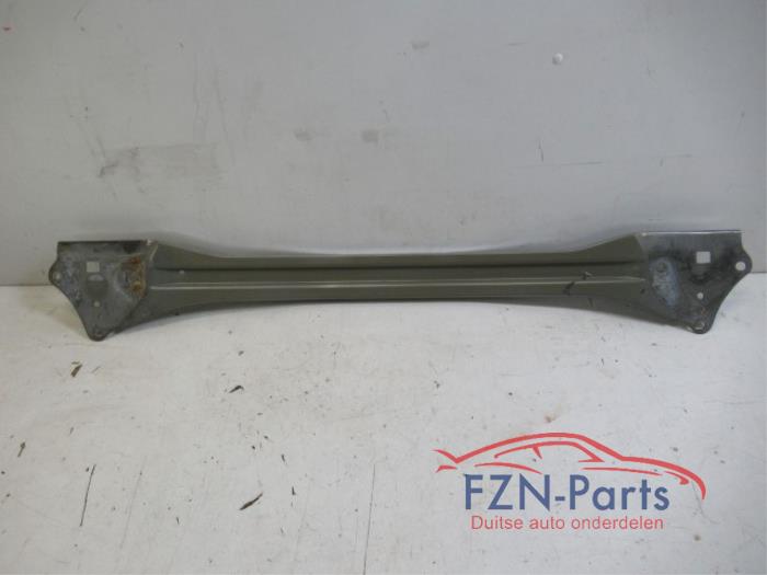 Bumperframe achter Toyota Auris (22742918)