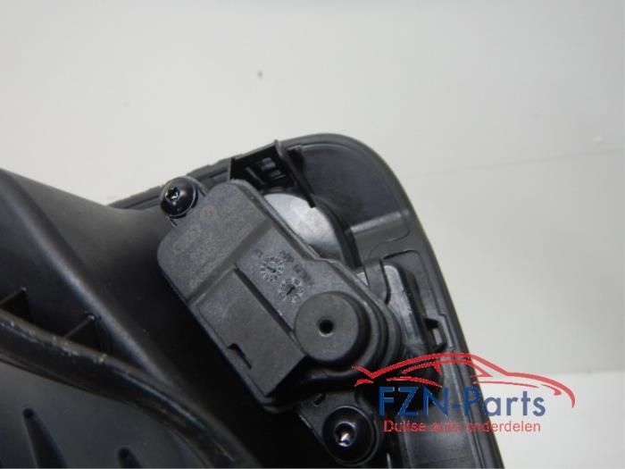 Tank Klep Seat Ateca (22728245)
