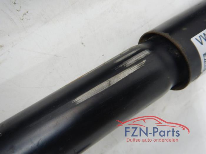 Schokdemper set Volkswagen Transporter (22739810)