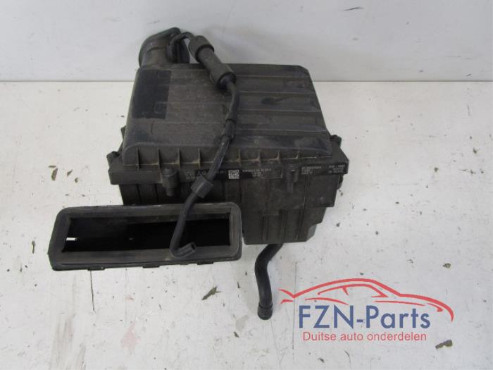 VW Golf 7 Luchtfilterhuis 1.6 TDI