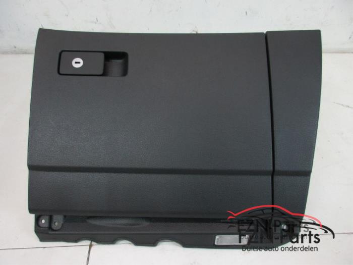 Dashboardkastje Volkswagen Sharan (22729056)