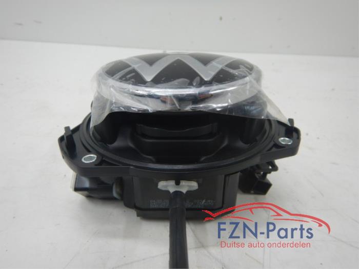 Achteruitrij Camera Volkswagen Golf (22727092)