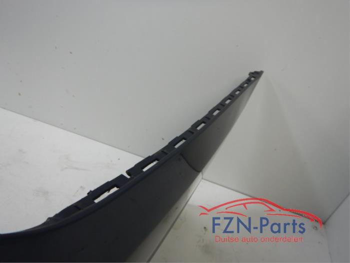 Achterbumper Mercedes C-Klasse (22723715)