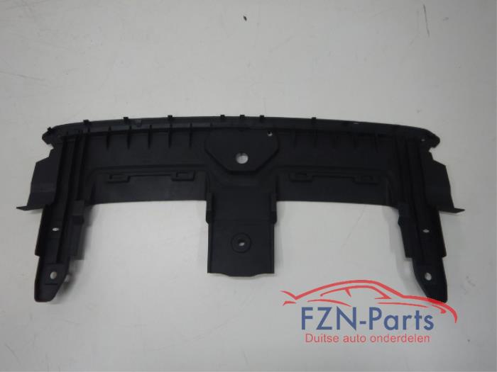 Afdekplaat motor Audi Q8 (22741664)