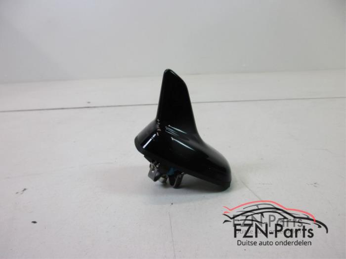 Diversen Volkswagen Golf (22740649)