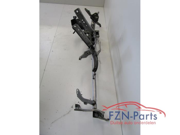 Diversen Skoda Karoq (22742883)