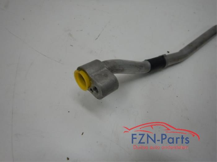 Airco Leiding Volkswagen Amarok (22728886)