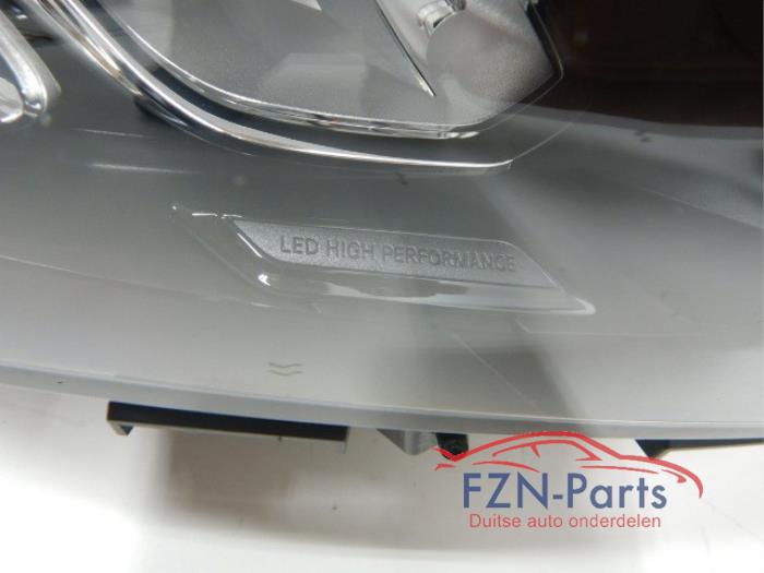 Koplamp rechts Mercedes A-Klasse (22723173)