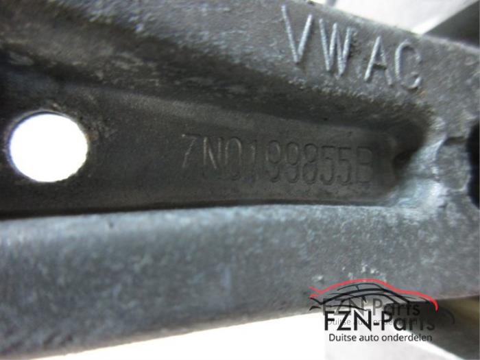 Subframe Volkswagen Passat (22726137)
