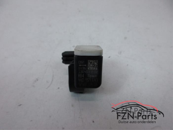 Airbag Sensor Audi A8 (22739903)