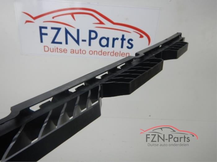 Bumpersteun links-voor Volkswagen T-Roc (22741856)