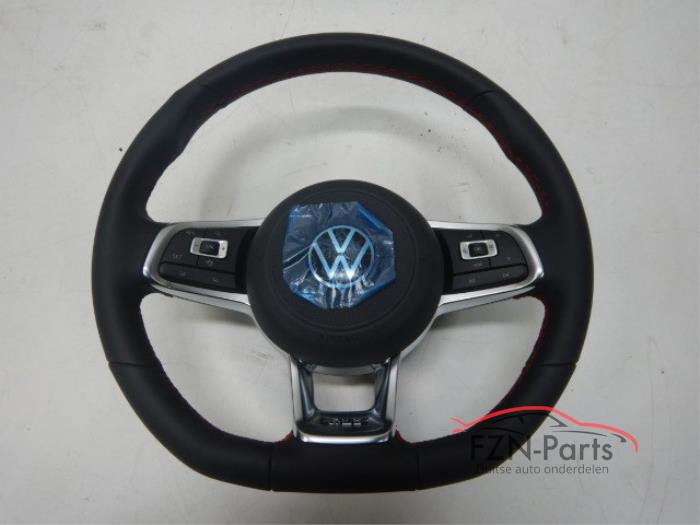 Stuurwiel Volkswagen Golf (22745017)