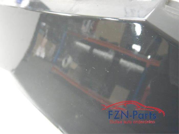 Voorbumper Volkswagen Golf (22721252)