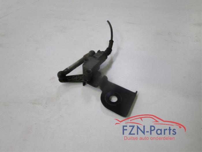 VW Transporter T5 Niveausensor Koplamphoogteverstelling