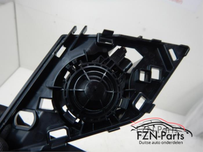 Speakerset Audi E-Tron (22743543)