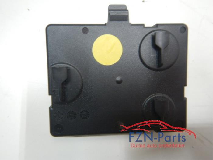 Module (diversen) Audi A4 (22741640)