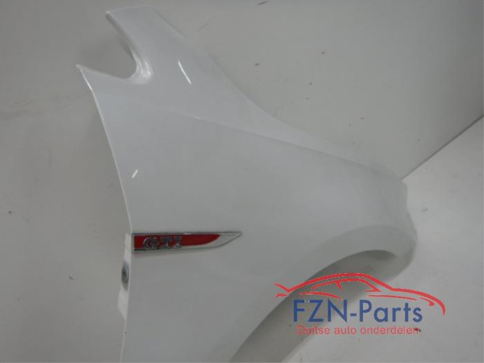 VW Golf 7 Facelift Zijscherm Spatscherm Rechts LOK1 1.5 TSI 126840 01-04-2017 01-08-2020
1.0 TSI 124239 01-11-2016 01-08-2020
2.0 GTI 106229 01-11-2013 01-07-2017
2.0 GTI Clubsport S 120193 01-09-2016 01-03-2017
1.6 TDI 59068 01-01-2013 01-03-2017
2.0 GTI TCR 135622 01-11-2018 01-08-2020
2.0 TDI 59071 01-11-2012 01-08-2020
1.2 TSI