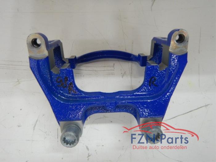 Remklauw (Tang) rechts-voor Volkswagen Golf (22741525)