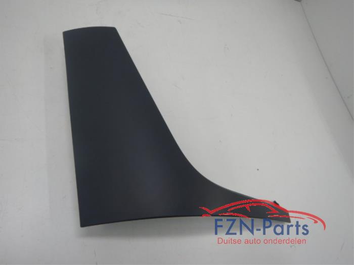 Koplampframe links Mercedes Diversen (22738032)