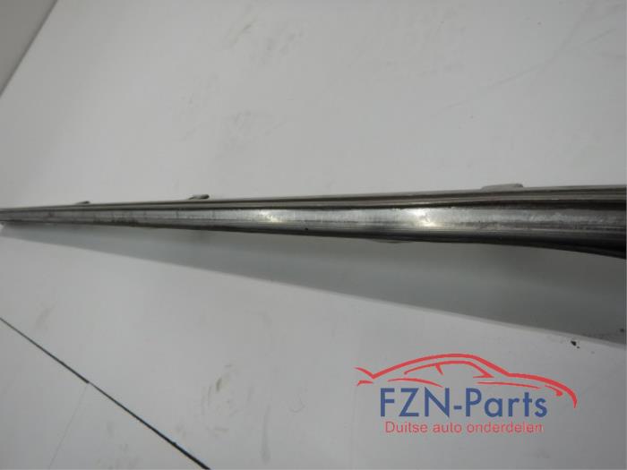 Afdekplaat diversen Volkswagen Transporter (22745212)