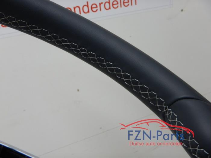 Seat Tarraco 5FJ Stuur MF+F1+VIEW