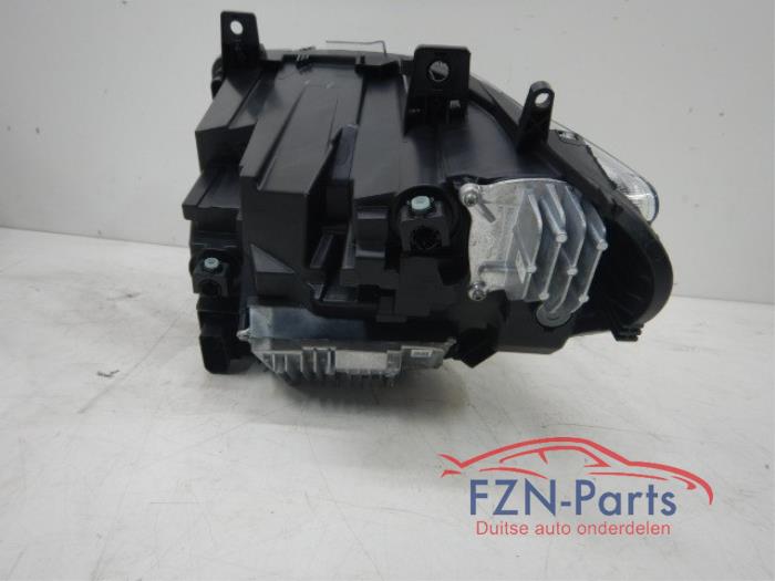 Mercedes-Benz W910 LED High Performance Koplamp Rechts