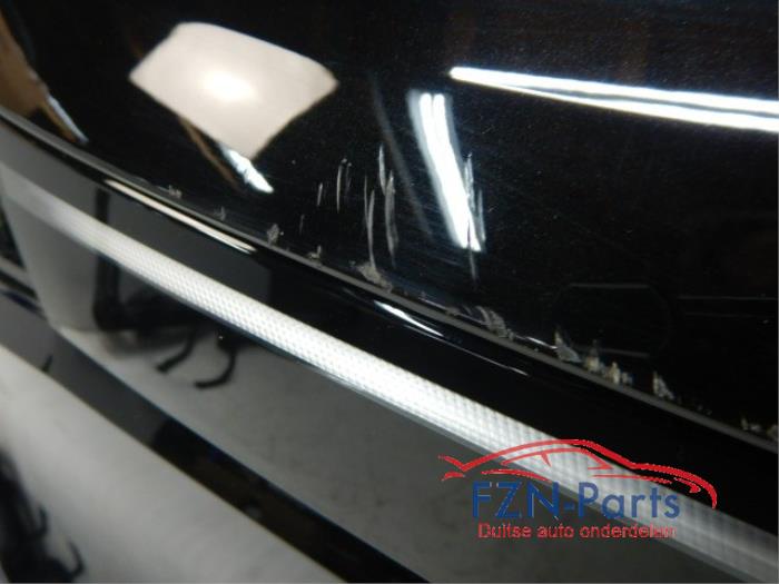Voorbumper Volkswagen Diversen (22722061)