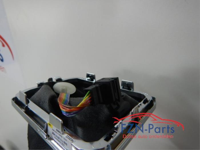 Versnellingspook Volkswagen Tiguan (22745736)