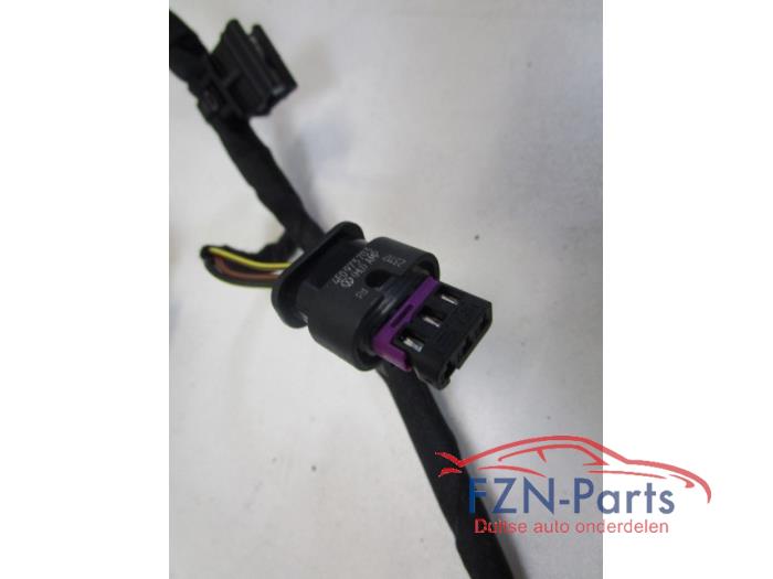 PDC kabelboom Volkswagen Tiguan (22737122)