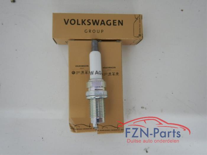 Bougieset Volkswagen Diversen (22739785)
