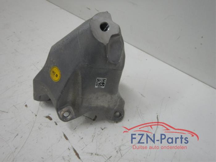 Motorsteun Audi E-Tron (22736770)