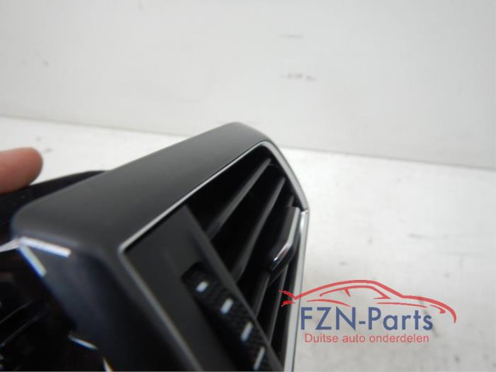 Luchtrooster Dashboard Seat Tarraco (22735983)