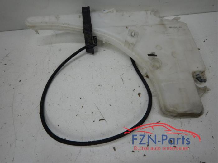 Ruitensproeiertank voor BMW Diversen (22744141)