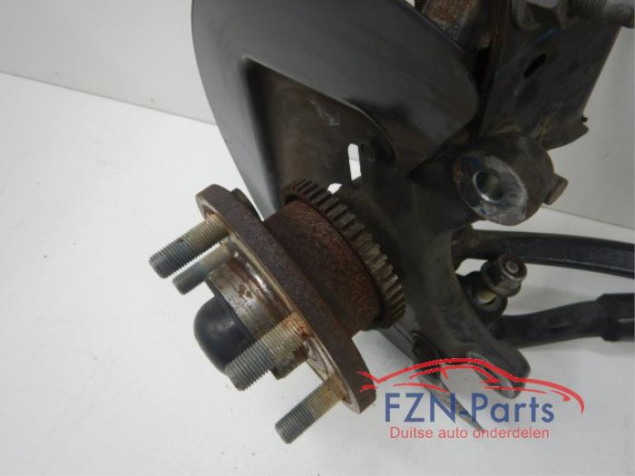 Draagarm links-voor Ford Usa Mustang (22727507)