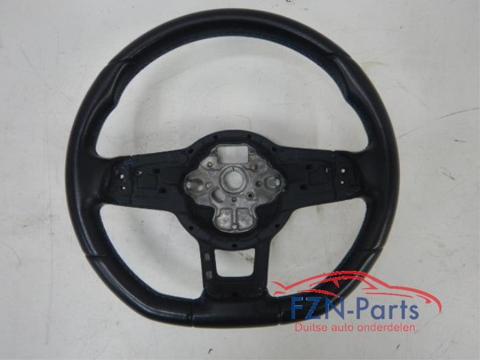 VW Golf 7 5G GTE Stuur F1 Blauwe stiksel Kaal 1.4 TSI 105911 01-05-2014 01-08-2020
1.5 TSI 126840 01-04-2017 01-08-2020
1.0 TSI 124239 01-11-2016 01-08-2020
1.4 TSI MultiFuel 106414 01-12-2013 01-07-2018
2.0 GTI Clubsport S 120193 01-09-2016 01-03-2017
1.6 TDI 59068 01-01-2013 01-03-2017
2.0 GTI TCR 135622 01-11-2018 01-08-2020
2.0 GTI 126007 01-03-2017 01-08-2020
1.4 TGI CNG 45814 01-06-2013 01-07-2018
1.6 TDI 4motion 59289 01-01-2013 01-03-2017
2.0 TDI 59071 01-11-2012 01-08-2020
1.2 TSI 57456 01-11-2012 01-03-2017
1.4 GTE HYBRID 143508 01-07-2019 01-08-2020
1.6