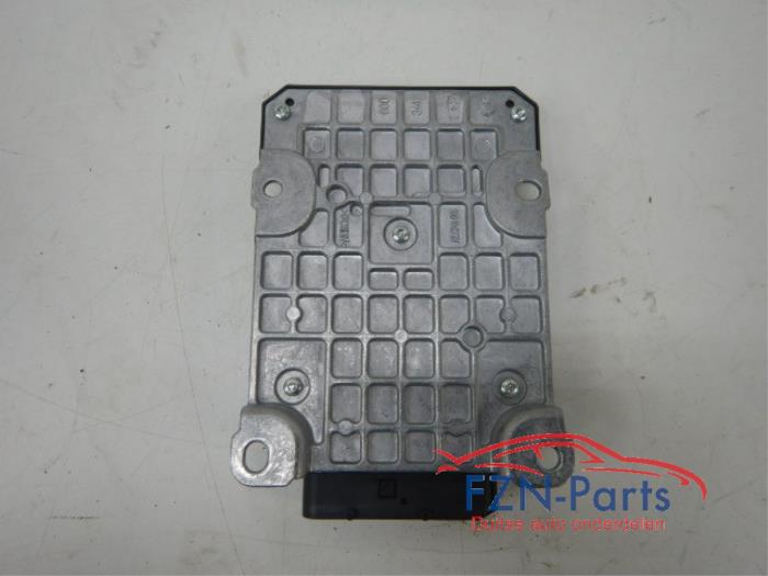 Veercomputer Audi A5 (22742708)