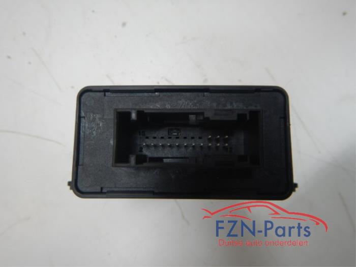 VW Golf 7 Regelapparaat Lichtbundelhoogteversteller 1.4 TSI 105911 01-05-2014 01-08-2020
1.5 TSI 126840 01-04-2017 01-08-2020
1.0 TSI 124239 01-11-2016 01-08-2020
1.4 TSI MultiFuel 106414 01-12-2013 01-07-2018
1.6 TDI 59067 01-04-2013 01-07-2018
2.0 GTI Clubsport S 120193 01-09-2016 01-03-2017
1.6 TDI 59068 01-01-2013 01-03-2017
2.0 GTI TCR 135622 01-11-2018 01-08-2020
1.6 TDI 4motion 59289 01-01-2013 01-03-2017
2.0 GTI 59116 01-04-2013 01-08-2020
2.0 TDI 59071 01-11-2012 01-08-2020
1.2 TSI 57456 01-11-2012 01-03-2017
1.4 GTE HYBRID 143508 01-07-2019 01-08-2020
1.5 TGI 133745 01-11-2018 01-08-2020
1.6