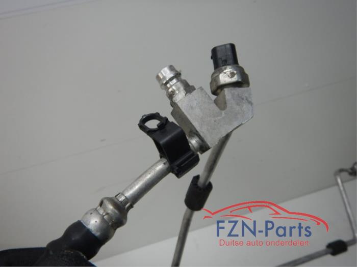 Airco Leiding BMW 3-Serie (22728569)