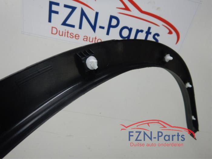 Wielrand achter Diversen (22738693)