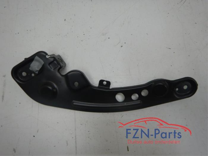 VW T-Roc 2GA Koplamp steun houder Links